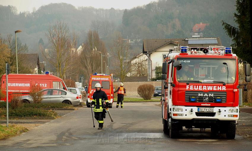 Feuer Schule Neuhonrath bei Lohmar P281.JPG